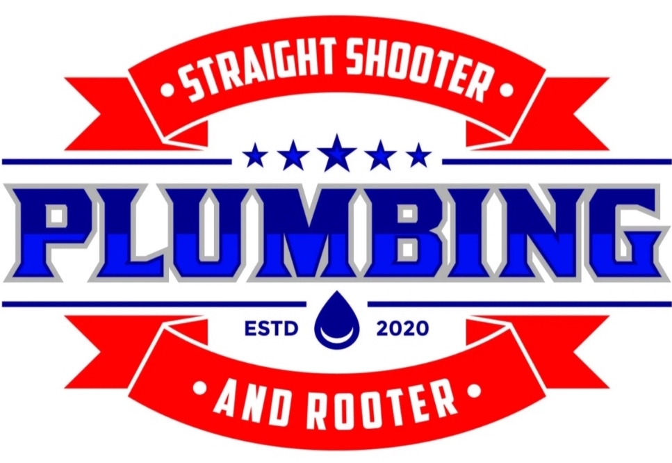 Straight Shooter Plumbing and Rooter Expands Its Reach with