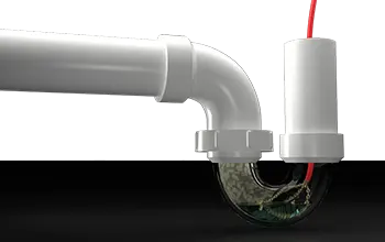 drain snaking