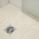floor drains