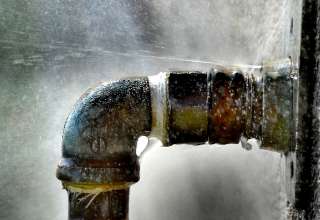 burst-pipe-repair