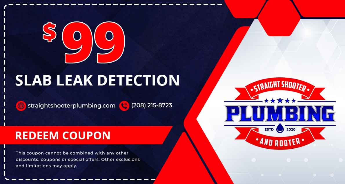idaho-slab-leak-detection-coupon