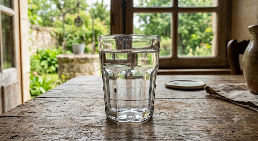 specialized water treatment services in Coeur d’Alene, ID