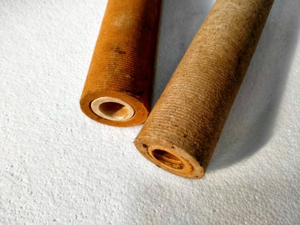 dirty water filter cartridge replacement